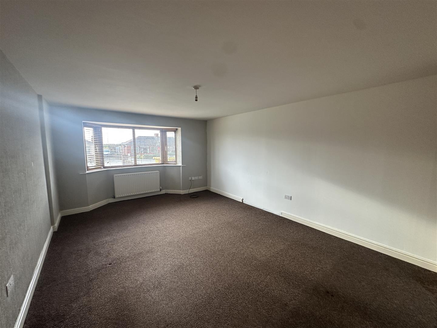 Gravel Lane, Banks, Southport